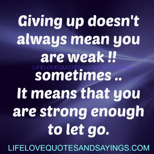 Love Someone Enough To Let Go Quotes QuotesGram love-someone-enough-to-let-go-quotes-quotesgram