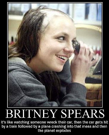 Britney Spears Quotes Inspirational. QuotesGram