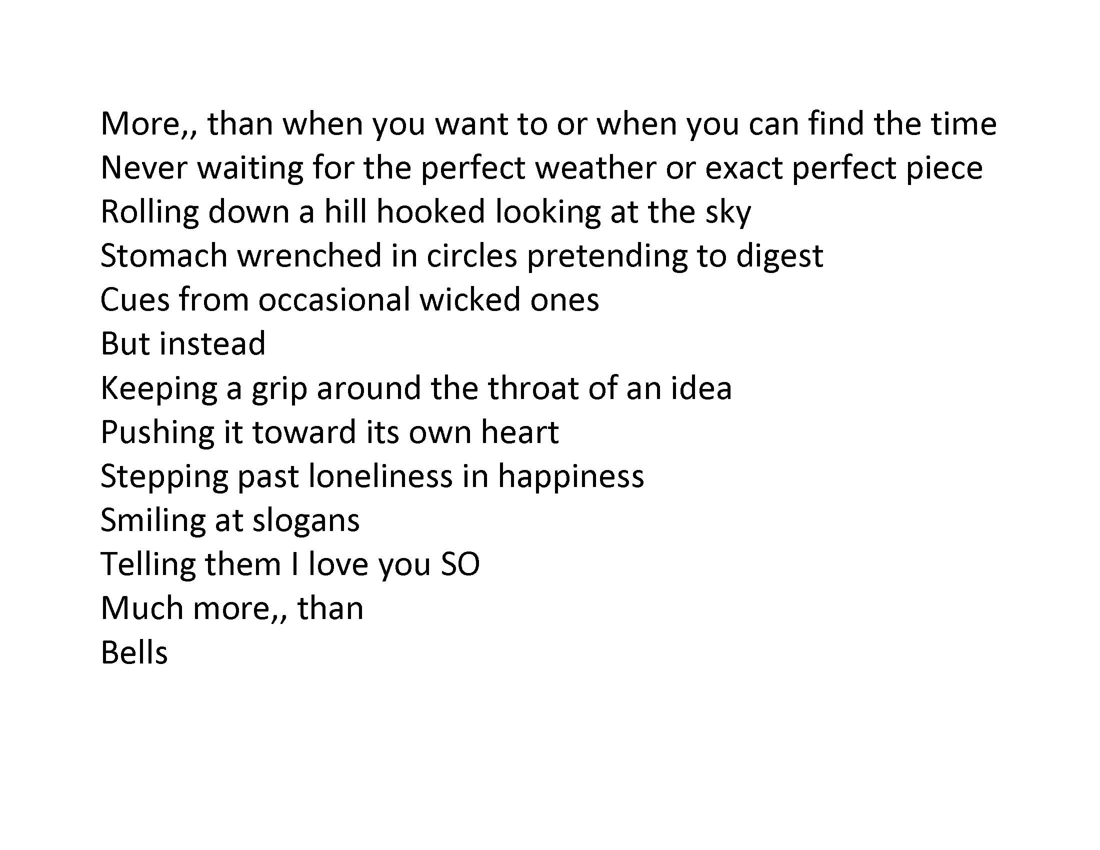 Why Cant You Be Mine Quotes. QuotesGram