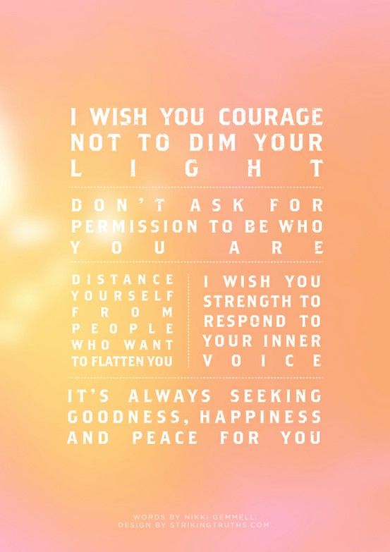 picture Wishing Peace And Happiness Quotes i wish you peace quotes quotesgram