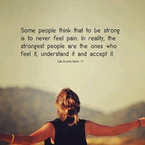 Quotes For Someone In Pain QuotesGram quotes-for-someone-in-pain-quotesgram
