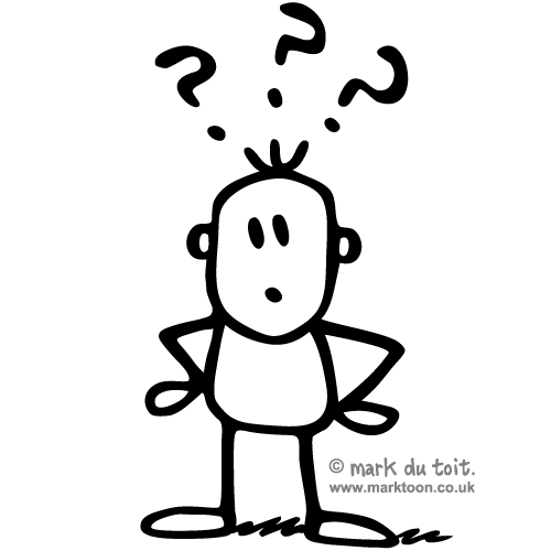 guess-who-stick-man-quotes-quotesgram
