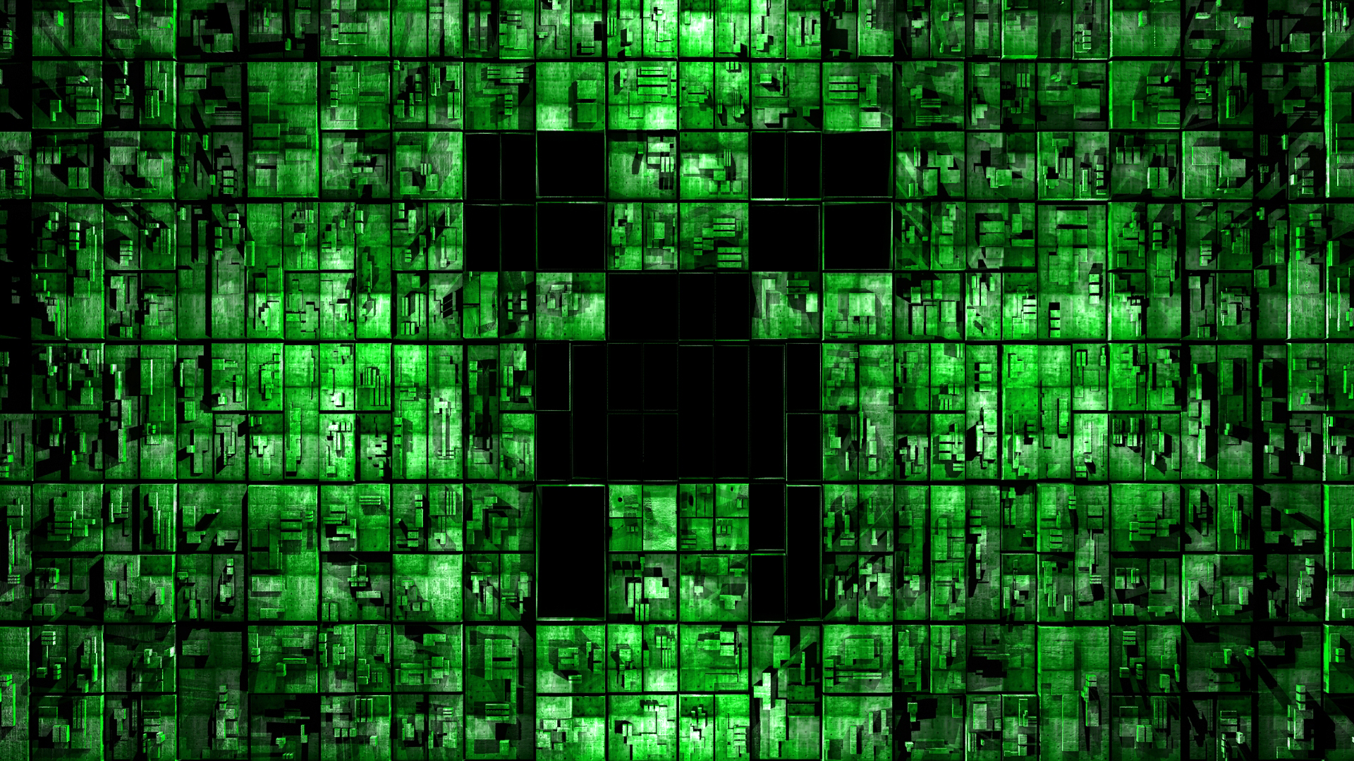 Creeper Quotes Quotesgram
