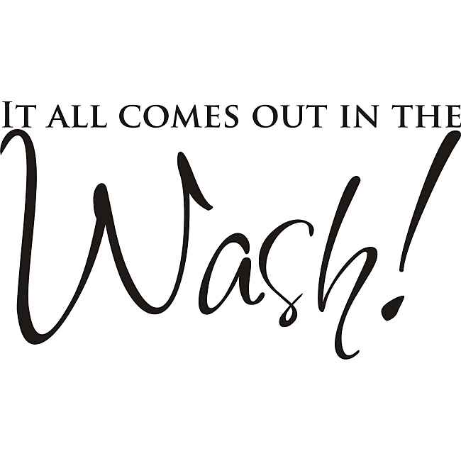 The Wash Quotes QuotesGram the-wash-quotes-quotesgram