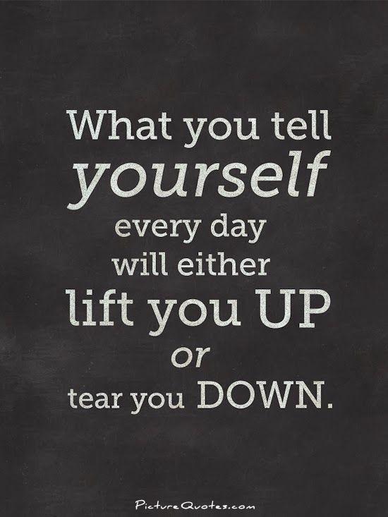 What Are You Feeling Tell Quotes Quotesgram What Are You Feeling Tell Quotes Quotesgram