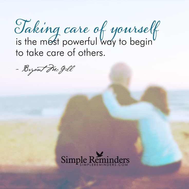 Caring For Others Inspirational Quotes. QuotesGram