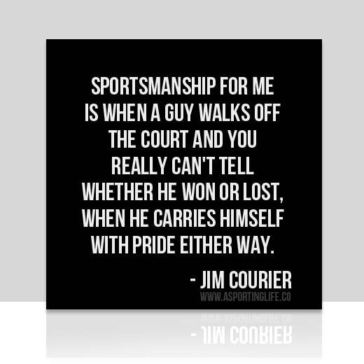 Game Sore Loser Quotes Quotesgram Game Sore Loser Quotes Quotesgram