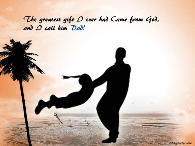 Best 30 Dad And Daughter Images With Quotes  Love Each Others  Images  Vibe