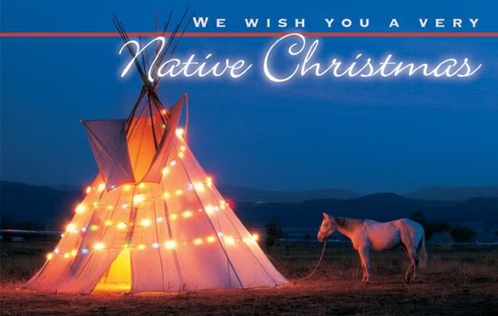 native-american-christmas-quotes-quotesgram