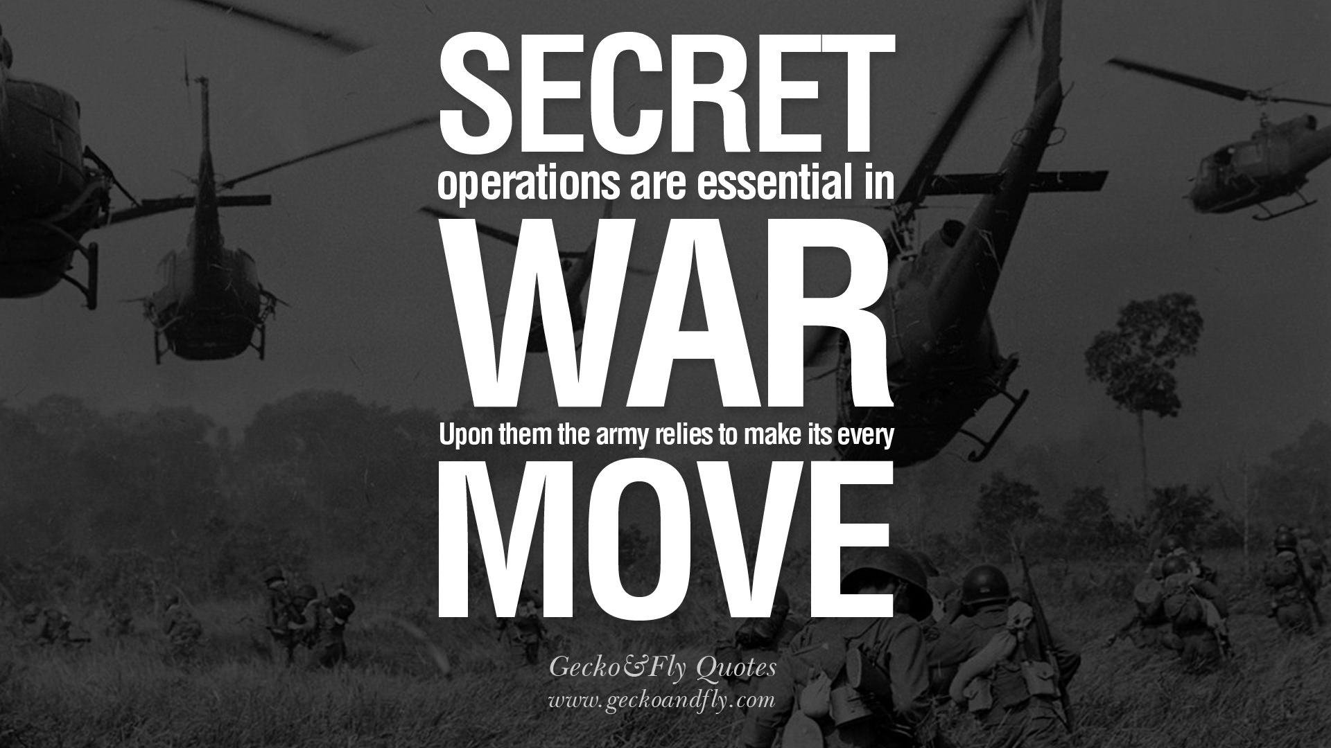 Art Of War Business Quotes. QuotesGram