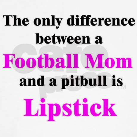 Proud Football Mom Quotes. QuotesGram
