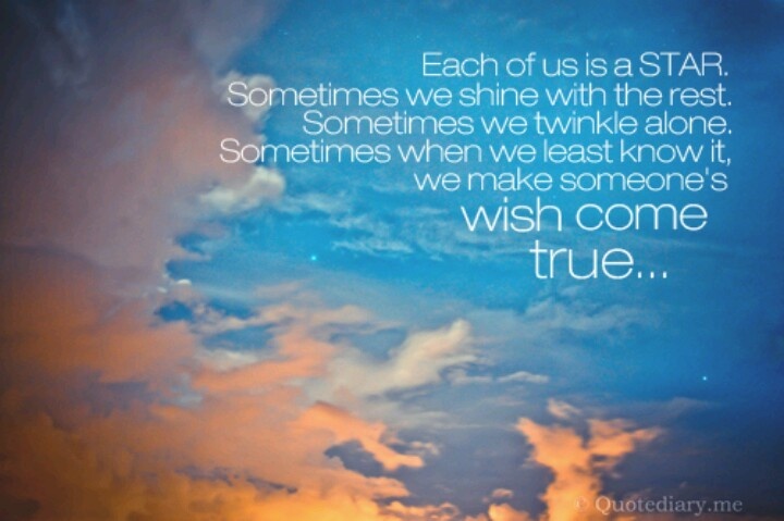 You Are My Wish Come True Quotes Wishes Come True Quotes. QuotesGram