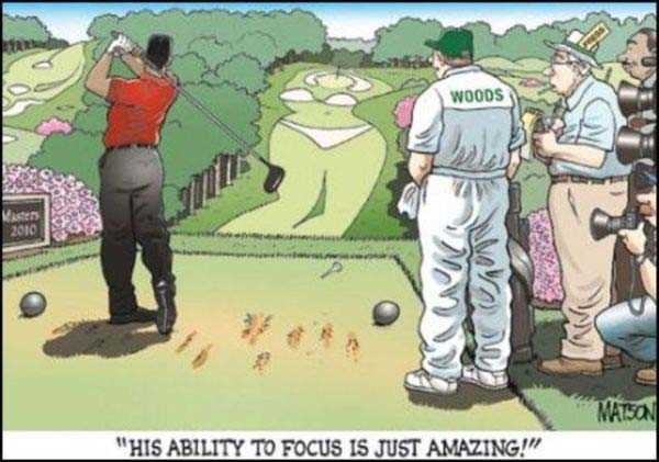Funny Golf Quotes For Women QuotesGram