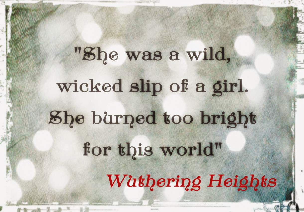 Height Quotes. QuotesGram