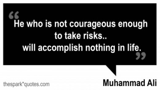 Inspirational Quotes During Tough Times. QuotesGram