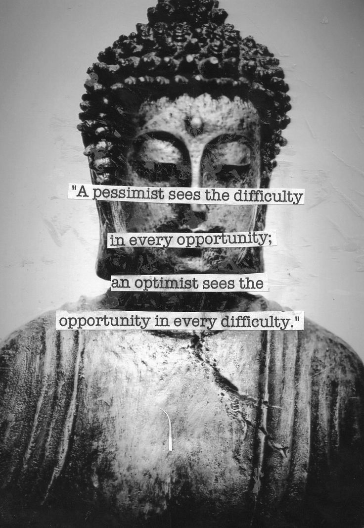 Quotes Pessimist Vs Optimist. QuotesGram