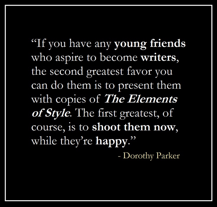 Writer Funny Quotes. QuotesGram