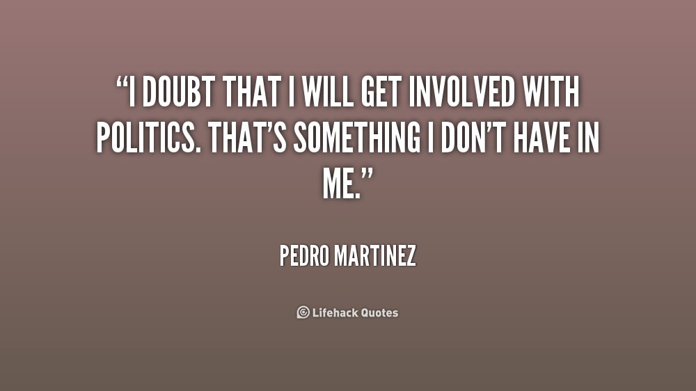 Don Pedro Quotes. QuotesGram