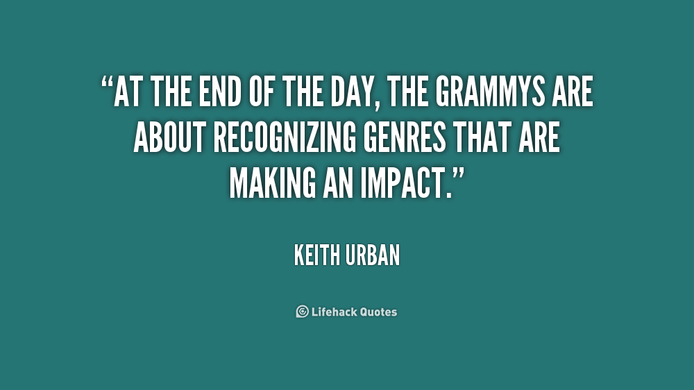 Urban Quotes. QuotesGram