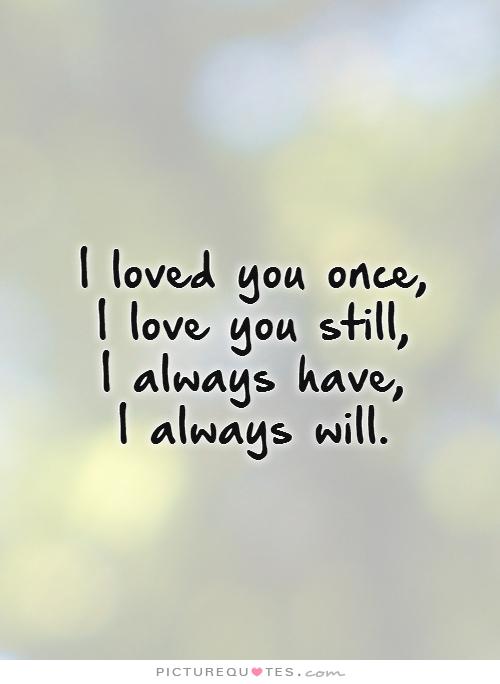 Love You Forever Quotes And Sayings Quotesgram Love You Forever Quotes And Sayings Quotesgram