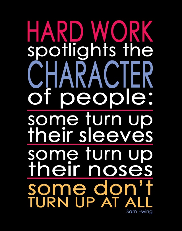 Hardest Working Husband Quotes Quotesgram Hardest Working Husband Quotes Quotesgram