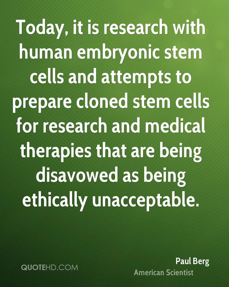 Research Medical Quotes. QuotesGram