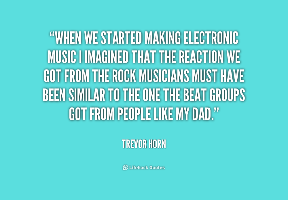 Quotes About Electronics. QuotesGram