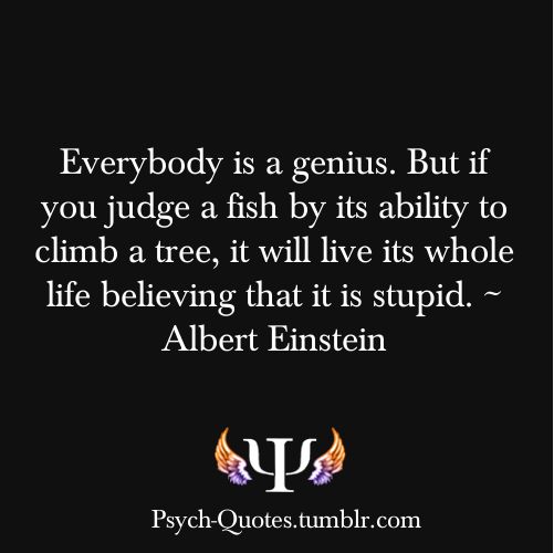 Great Psychology Quotes. QuotesGram
