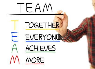 team thank quotes members quotesgram