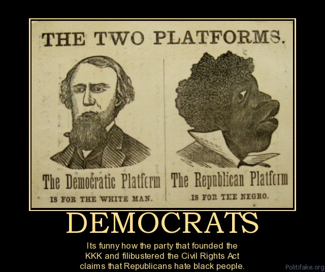 310648714-democrats-democrats-kkk-racist-political-poster.jpg