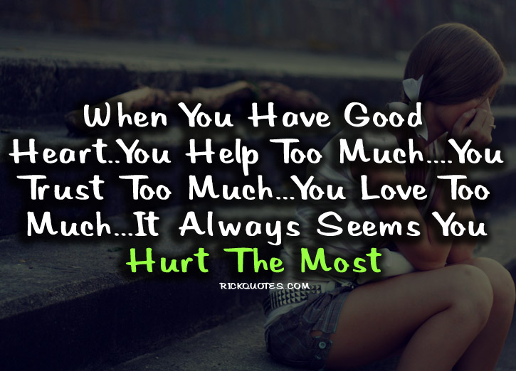 Words Hurt Quotes And Sayings Quotesgram
