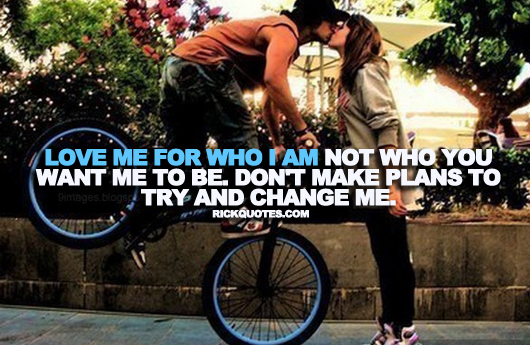 Bicycle Couples Love Quotes. QuotesGram