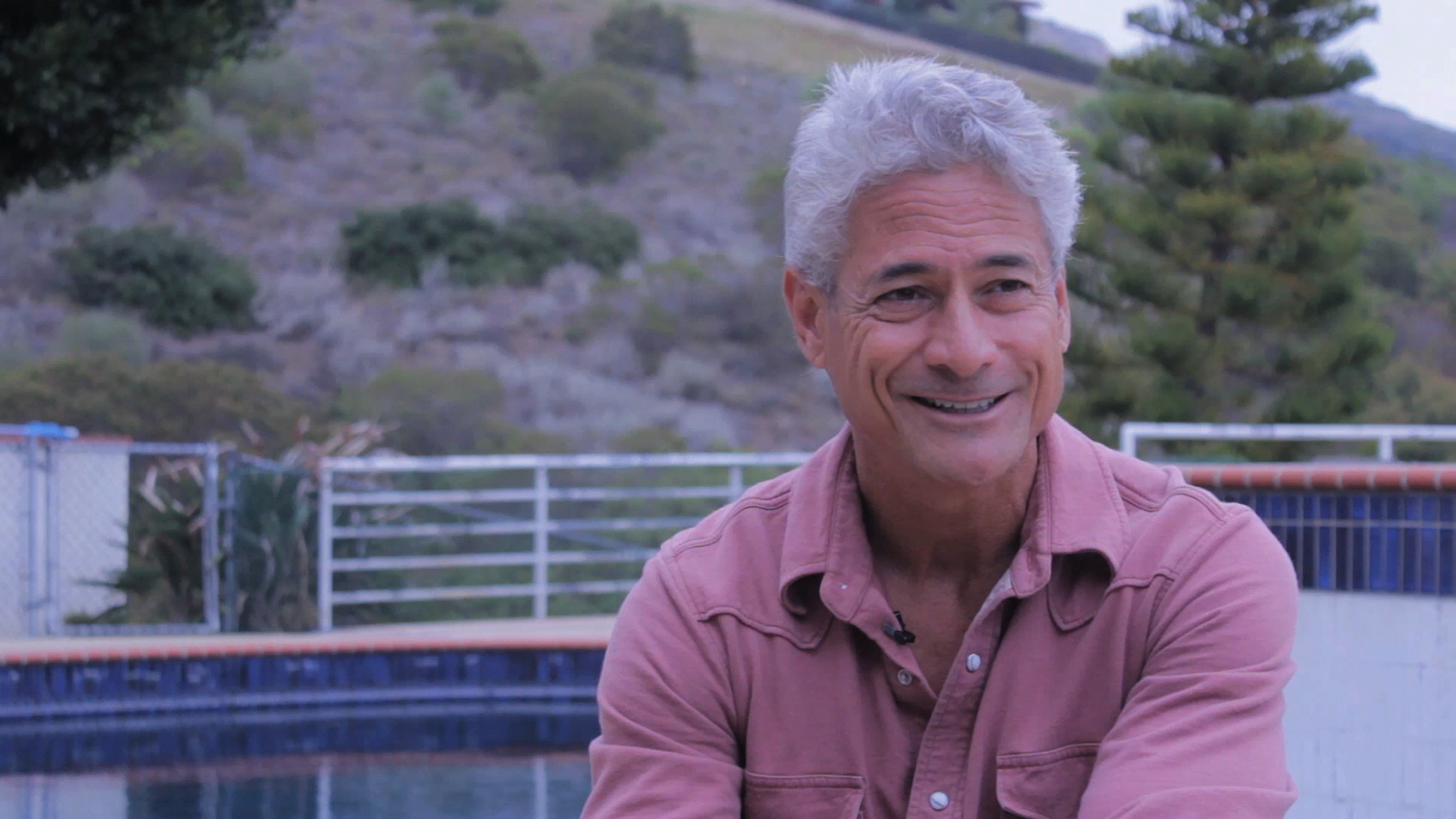 Greg Louganis Quotes. QuotesGram(08)