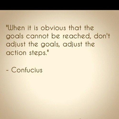 Action Plan Quotes. QuotesGram