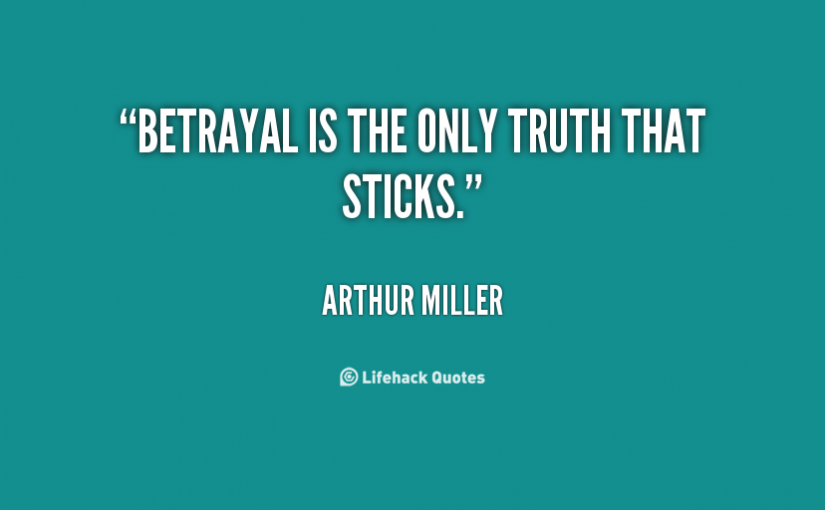 Family Betrayal Quotes And Quotes. QuotesGram