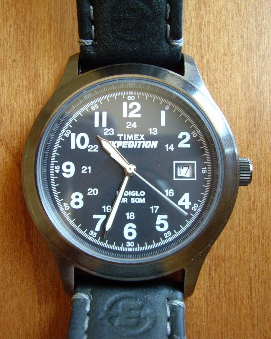 Timex Watches Quotes. QuotesGram