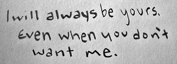 Miss me always. Always miss you. i always miss you картинки. miss you quotes. missing you.