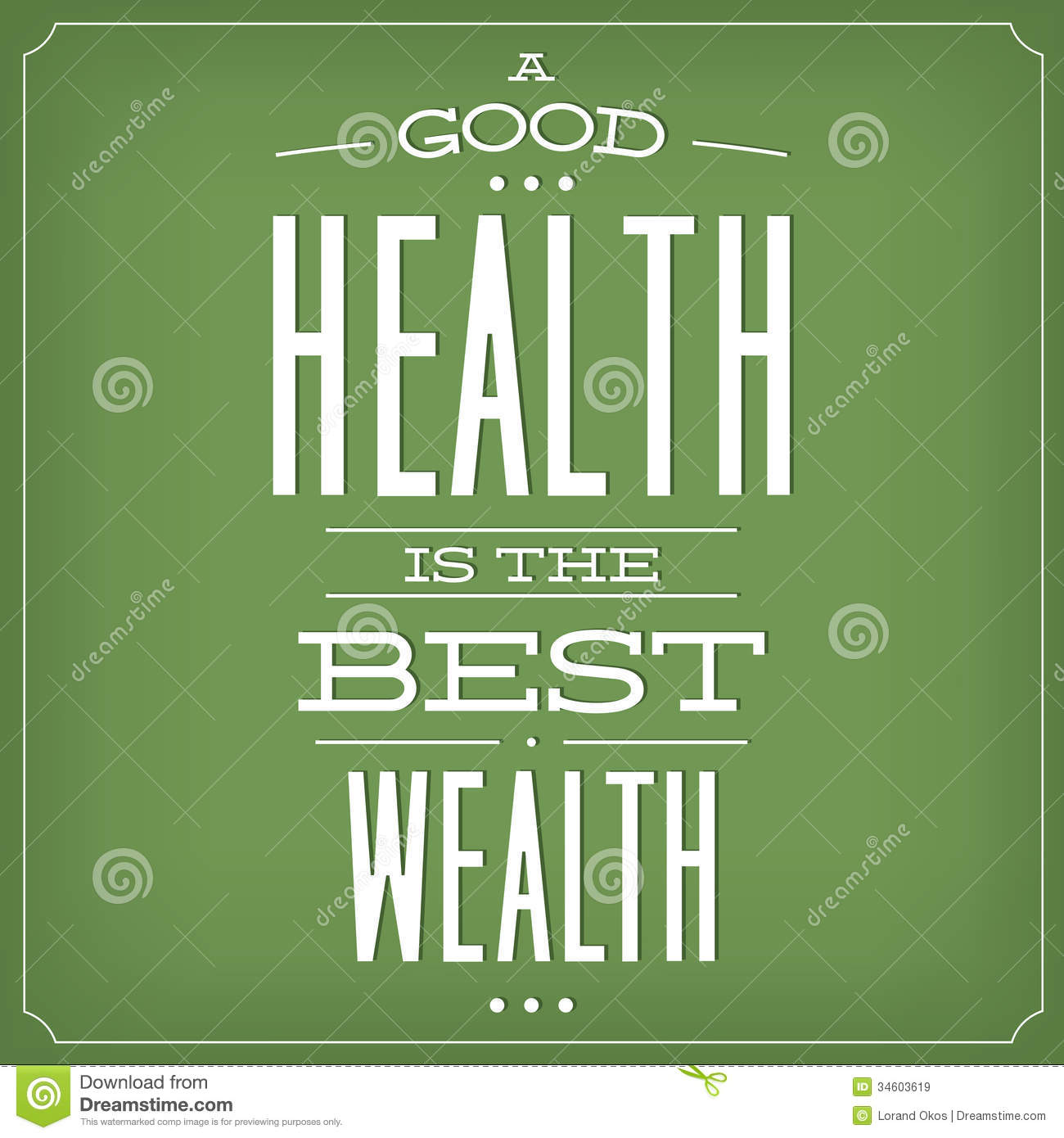 Quotes About Good Health. QuotesGram Quotes About Good Health. QuotesGram