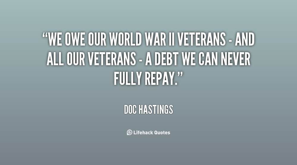 World War 1 Famous Quotes. QuotesGram