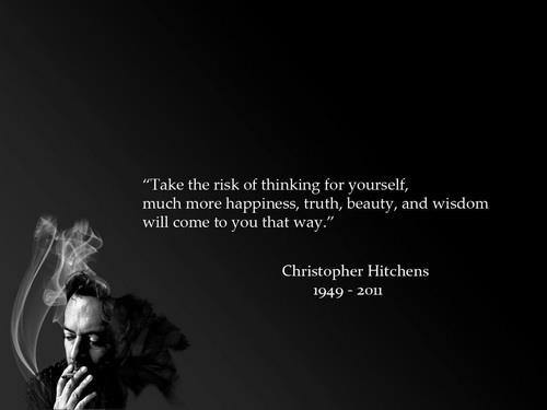 Best Quote Of All Time Love Quotes Best Of All Time. Quotesgram