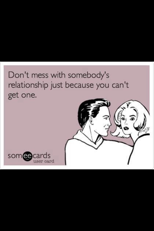 You Can T Turn A Hoe Into A Housewife Quotes Cant Turn A Hoe Into A Housewife Quotes. QuotesGram