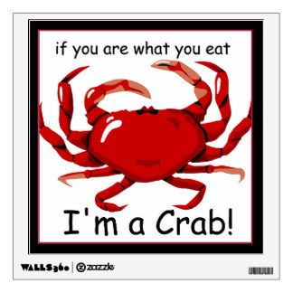 Quotes About Crabby.