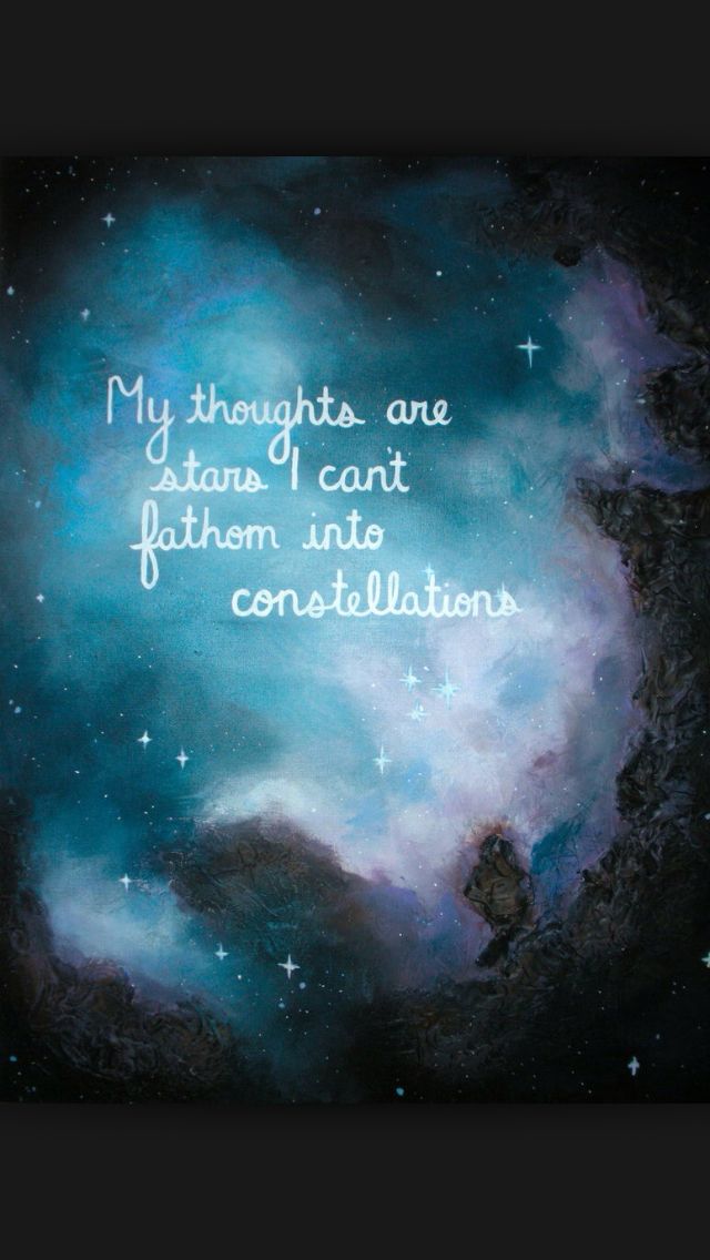 Tfios Quotes. QuotesGram