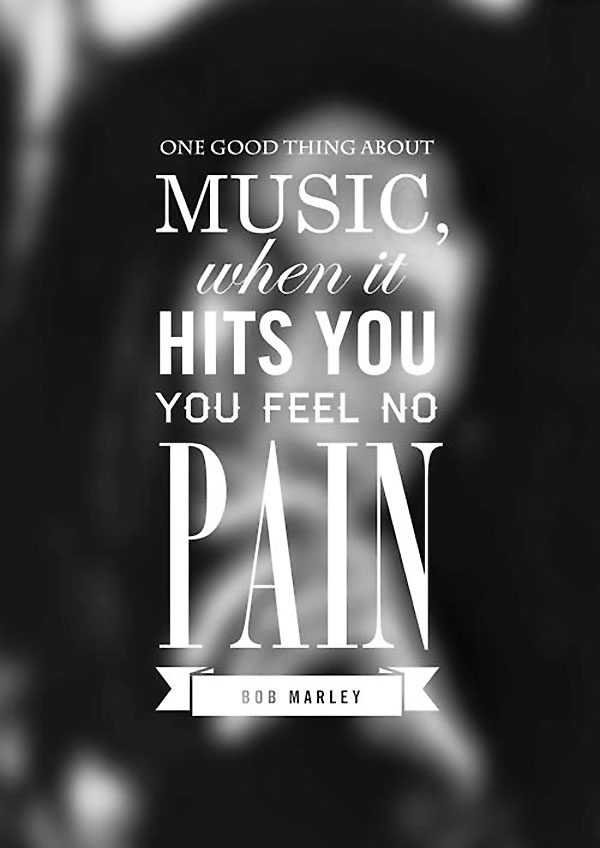 Good Rap Song Quotes. QuotesGram