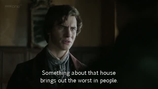 Miss Havisham Great Expectations Quotes. QuotesGram