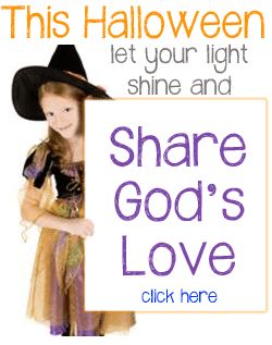 Pinterest Thanksgiving Bible Quotes. QuotesGram