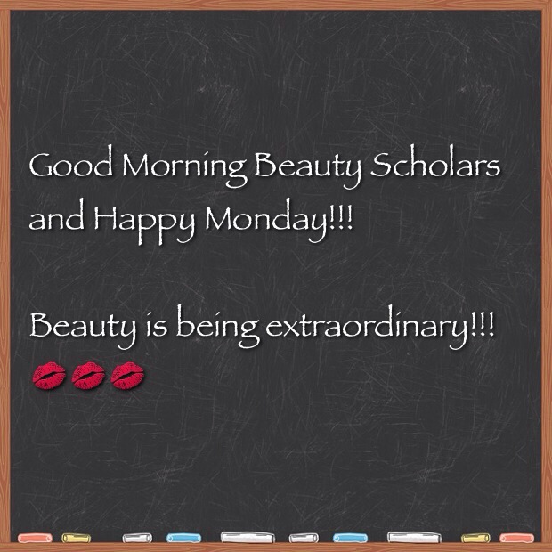 Boring Monday Quotes Quotesgram Boring Monday Quotes Quotesgram