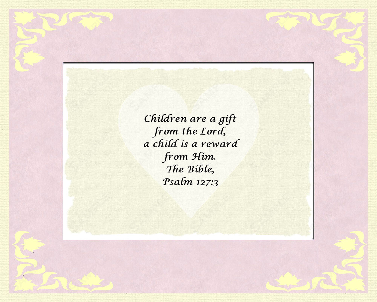 Congratulations Quotes For Girls Baptism. QuotesGram