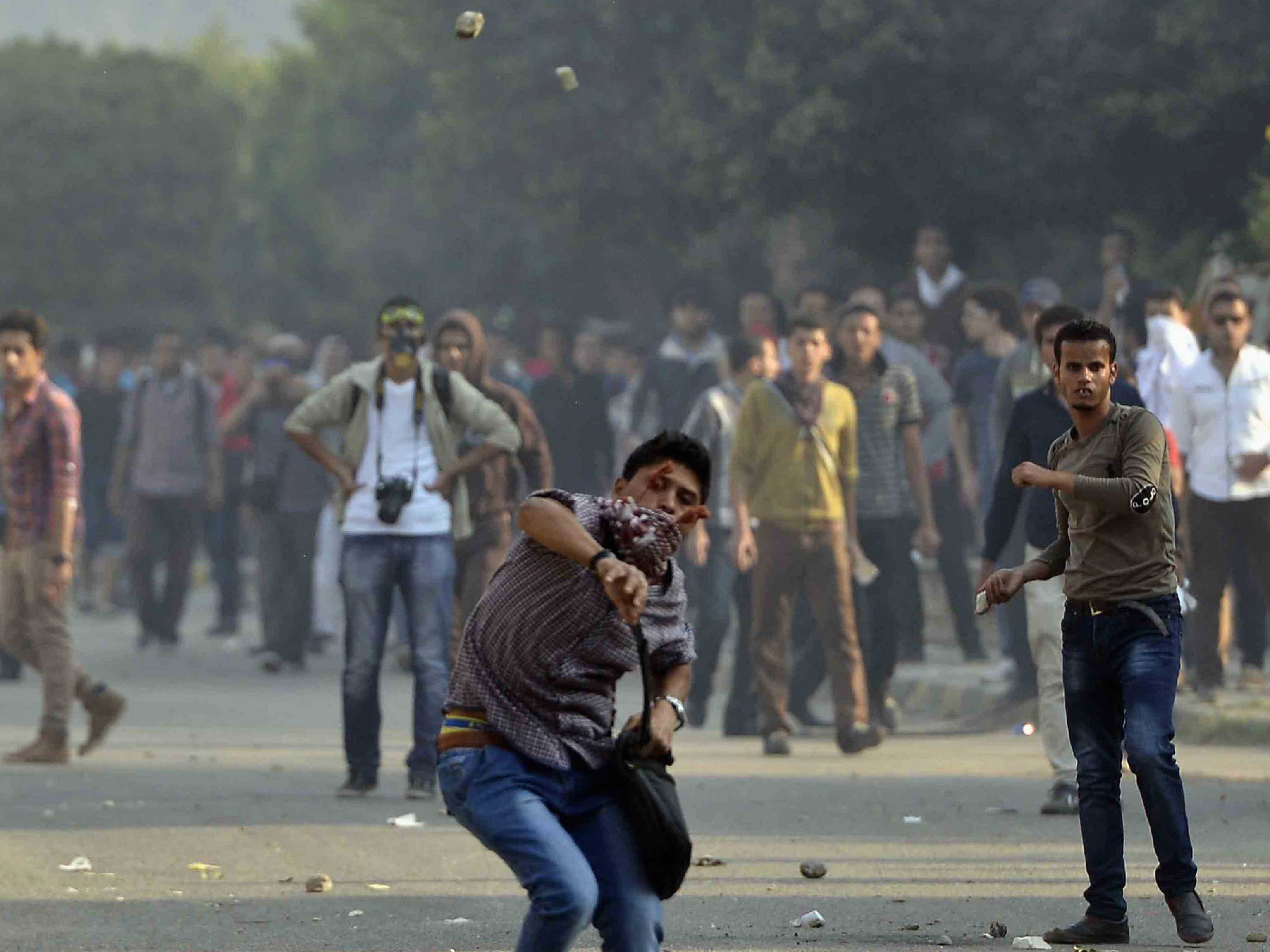 Quotes About Military Brotherhood. QuotesGram