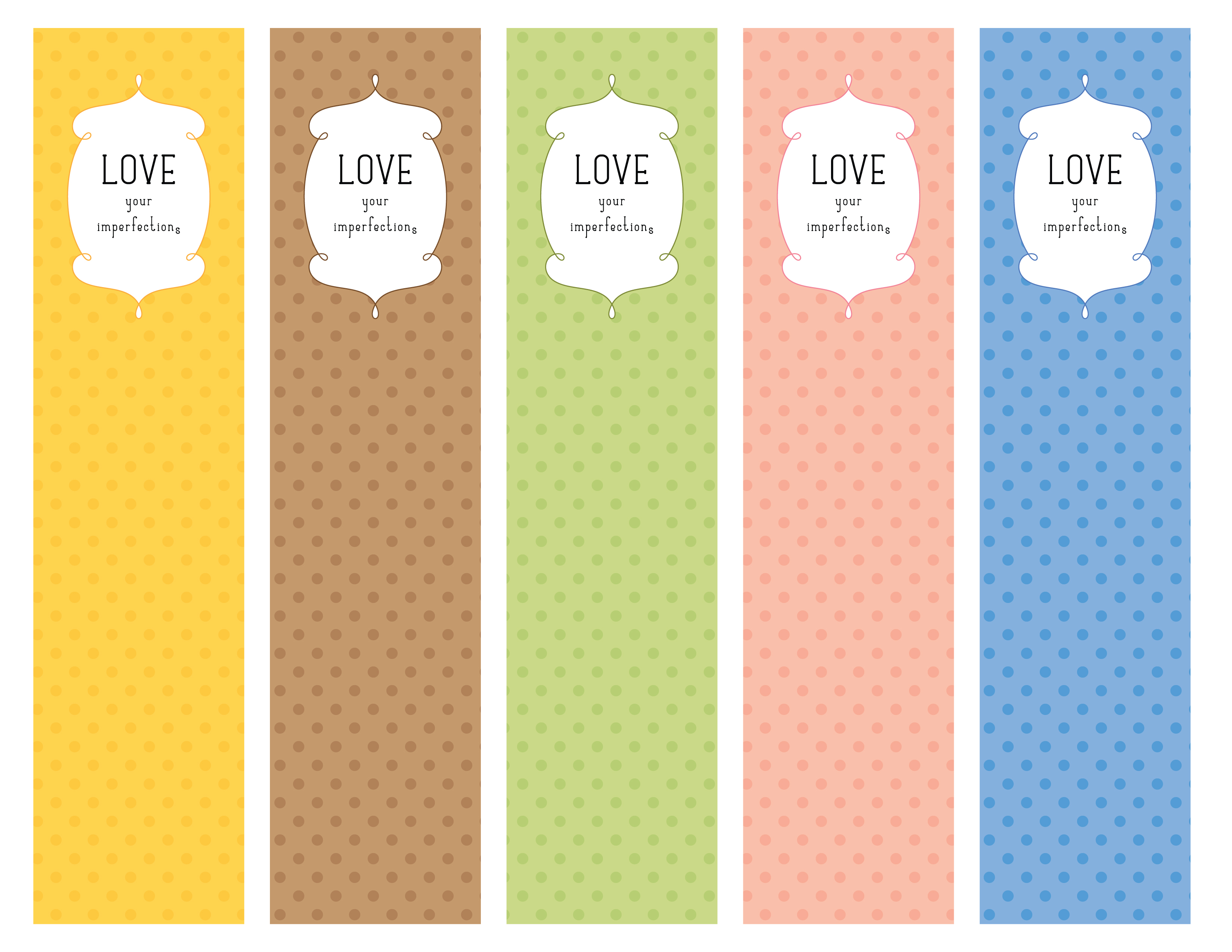 printable bookmarks with quotes quotesgram